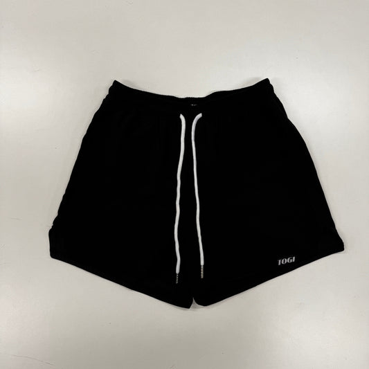 Shorts (Togi black)