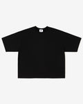 Essential Tee (Black)