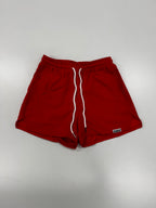 Shorts (Togi red)