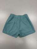 Shorts (Togi blue)