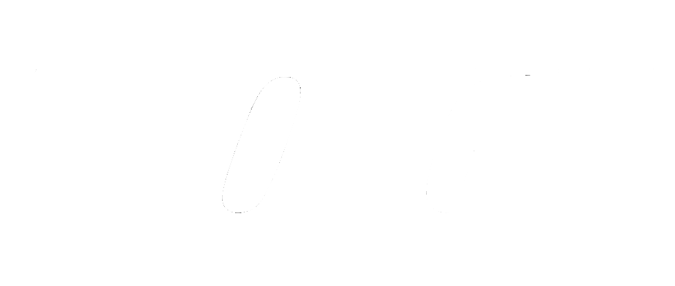 TOGI Apparel